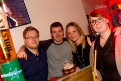 2017_04_22_NordischPic_Safari_bierdorf (24)