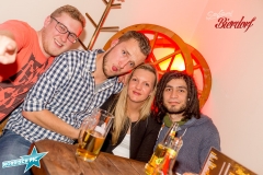 2017_04_22_NordischPic_Safari_bierdorf (25)