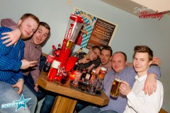 2017_04_22_NordischPic_Safari_bierdorf (32)