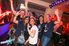 2017_07_22_NordischPic_Safari-25