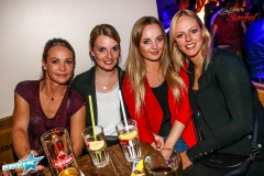 safari_by_nordischpic_hamburg_grossefreiheit_22.09.18 (31 von 48)