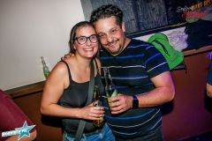 safari_by_nordischpic_hamburg_grossefreiheit_22.09.18 (44 von 48)