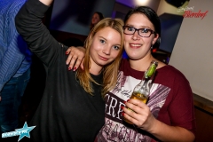 safari_by_nordischpic_hamburg_grossefreiheit_22.09.18 (45 von 48)