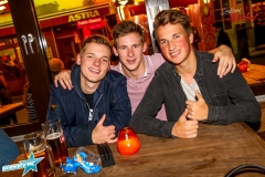 safari_by_nordischpic_hamburg_grossefreiheit_22.09.18 (48 von 48)