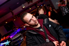 Safari_Hamburg_by_Nordisch_Pic_22.12.17 (44 of 51)