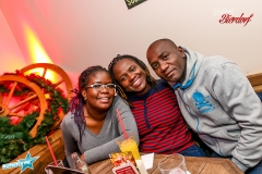 Safari_Hamburg_by_Nordisch_Pic_22.12.17 (47 of 51)