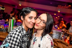 safari_by_nordisch_pic_hamburg_grossefreiheit_23.03.18-23-von-33