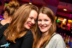 safari_by_nordisch_pic_hamburg_grossefreiheit_23.03.18-27-von-33