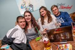 safari_by_nordisch_pic_hamburg_grossefreiheit_23.03.18-30-von-33