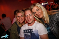Kim_Schwabe_IDP_Schwabe_Nordisch_Pic_2017 (38 von 48)