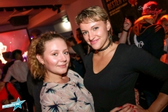 Kim_Schwabe_IDP_Schwabe_Nordisch_Pic_2017 (39 von 48)