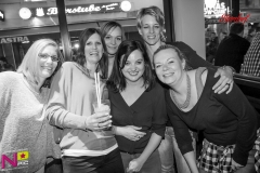 SafariBierdorf_23042016-36-von-52