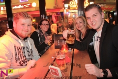 SafariBierdorf_23042016-45-von-52