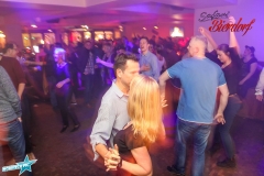 safari_by_nordisch_pic_hamburg_24.02.18 (21 von 44)