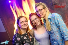 safari_by_nordisch_pic_hamburg_24.02.18 (22 von 44)