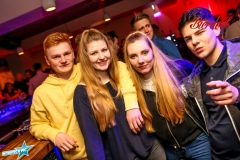 safari_by_nordisch_pic_hamburg_24.02.18 (27 von 44)