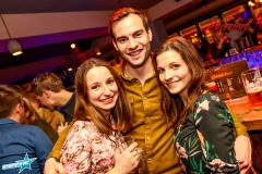 safari_by_nordisch_pic_hamburg_24.02.18 (28 von 44)