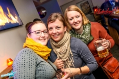 safari_by_nordisch_pic_hamburg_24.02.18 (34 von 44)