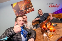 safari_by_nordisch_pic_hamburg_24.02.18 (35 von 44)