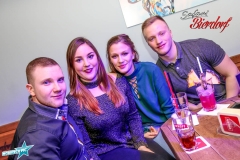safari_by_nordisch_pic_hamburg_24.02.18 (36 von 44)