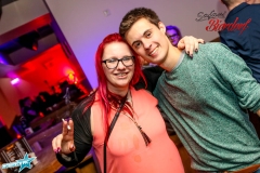safari_by_nordisch_pic_hamburg_24.02.18 (38 von 44)
