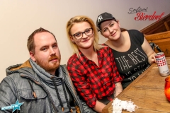safari_by_nordisch_pic_hamburg_24.02.18 (39 von 44)