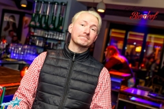 safari_by_nordisch_pic_hamburg_24.02.18 (41 von 44)