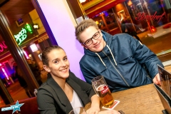 safari_by_nordisch_pic_hamburg_24.02.18 (44 von 44)