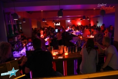 Safari-24.03.2018-21-von-50