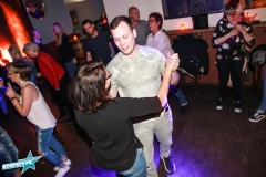 Safari-24.03.2018-23-von-50