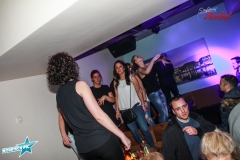 Safari-24.03.2018-25-von-50