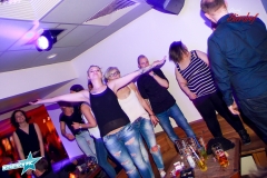 Safari-24.03.2018-26-von-50
