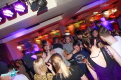 Safari-24.03.2018-27-von-50