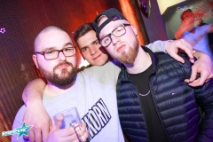 Safari-24.03.2018-28-von-50
