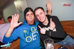 Safari-24.03.2018-30-von-50