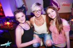 Safari-24.03.2018-32-von-50