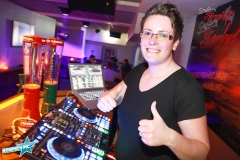 Safari-24.03.2018-35-von-50