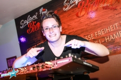 Safari-24.03.2018-36-von-50