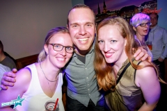 Safari-24.03.2018-44-von-50