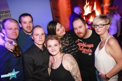 Safari-24.03.2018-48-von-50