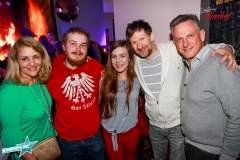 Safari-24.03.2018-49-von-50