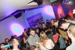 Safari-24.03.2018-50-von-50