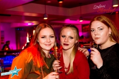 IMG_0232