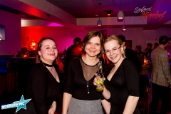 IMG_0483