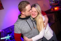 Safari 25.03.2017 (25 von 37)