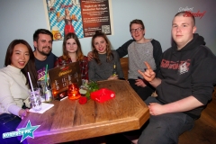 Safari 25.03.2017 (30 von 37)