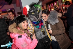 Safari Bierdorf 25.11.2016 Nordisch Pic (11 von 14)