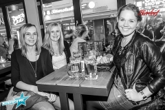 Safari Bierdorf 25.11.2016 Nordisch Pic (12 von 56)