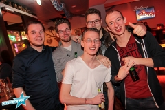 Safari Bierdorf 25.11.2016 Nordisch Pic (13 von 14)