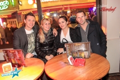 Safari Bierdorf 25.11.2016 Nordisch Pic (13 von 56)